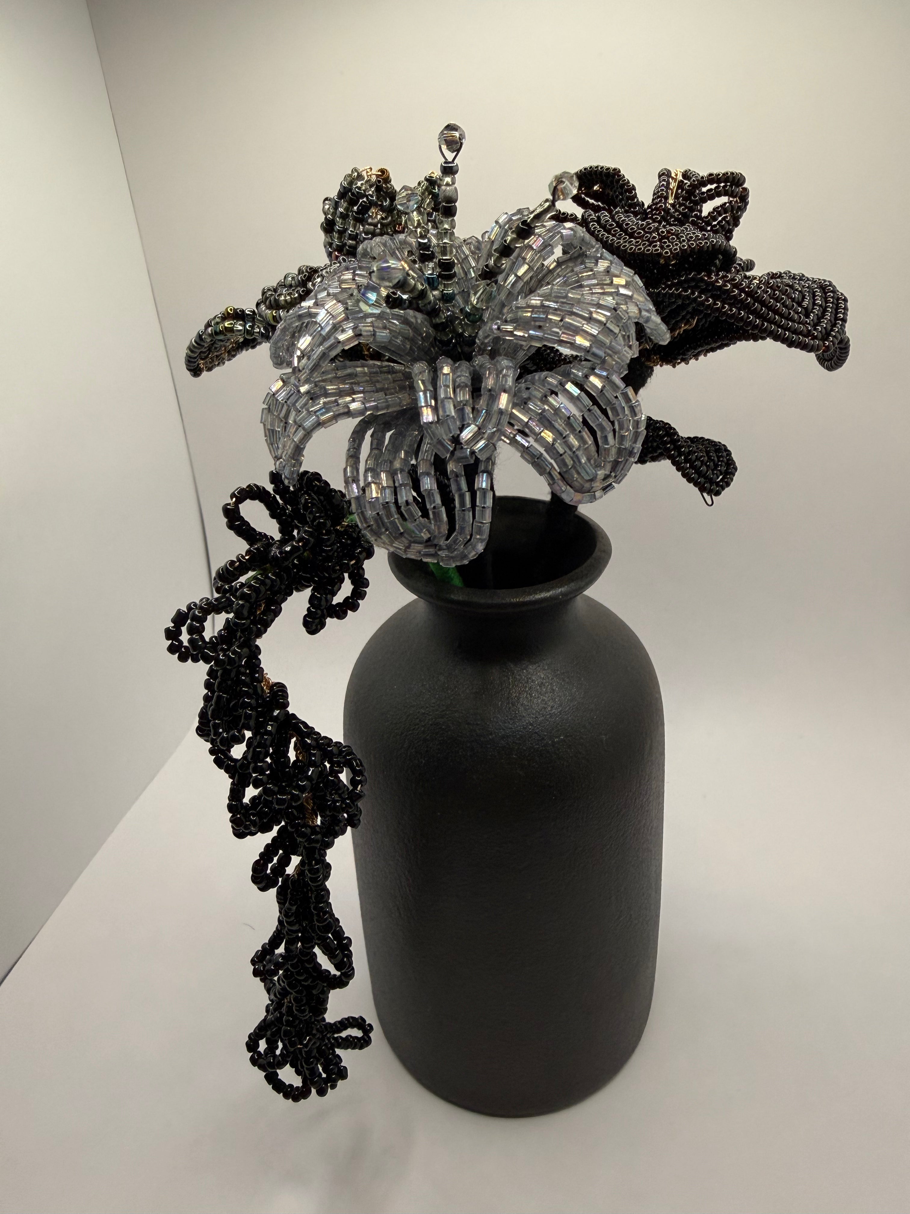 Bouquet de vida